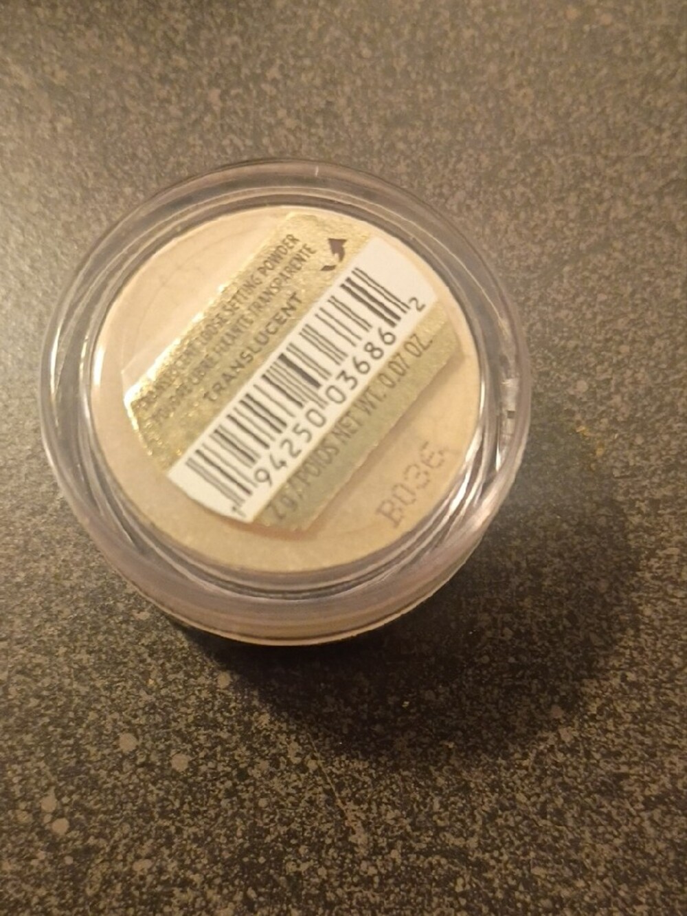 Luxury Mini Set. Oribe. Rare Beauty. Laura Mercier Olaplex - Picture 3 of 8